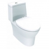 bon-cau-american-standard-vf-2530-vf2530-flexio-1-khoi - ảnh nhỏ  1