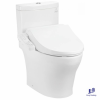 bon-cau-dien-tu-toto-cs769drw18-nap-rua-washlet-tcf23710aaa-c2-simple - ảnh nhỏ  1