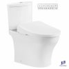 bon-cau-dien-tu-toto-cs838cdw23-nap-washlet-tcf47360gaa-dong-s7-giau-day - ảnh nhỏ  1