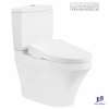 bon-cau-dien-tu-toto-cs948cdw23-washlet-giau-day-nap-tcf47360gaa-s7 - ảnh nhỏ  1
