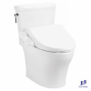 bon-cau-dien-tu-toto-cs986gw18-nap-rua-washlet-tcf23710aaa-c2-simple - ảnh nhỏ  1