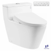 bon-cau-dien-tu-toto-ms625cdw23-nap-rua-washlet-tcf47360gaa-s7-giau-day - ảnh nhỏ  1