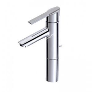 Vòi Gật Gù Nóng Lạnh TOTO TS240AX