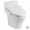 bon-cau-dien-tu-toto-ms857dw18-nap-rua-washlet-tcf23710aaa-c2 - ảnh nhỏ  1