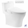 bon-cau-dien-tu-toto-ms885cdw23-nap-rua-washlet-tcf47360gaa-s7-giau-day - ảnh nhỏ  1
