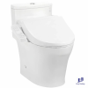 bon-cau-dien-tu-toto-ms885dw18-nap-rua-washlet-tcf23710aaa-c2 - ảnh nhỏ  1