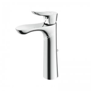 Vòi Lavabo TOTO TLG01304V Nóng Lạnh Cổ Cao