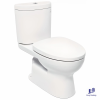 bon-cau-hai-khoi-toto-cs325drt3-c320r-s325d-nap-tc385vs - ảnh nhỏ  1