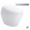 bon-cau-thong-minh-toto-cs902vt/t53p100vr-neorest-nx-tu-dong - ảnh nhỏ  1