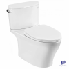 bon-cau-toto-cs767rt10-nap-em-tc395vs-2-khoi - ảnh nhỏ  1