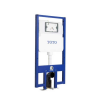 bon-cau-toto-cw522ea/tcf803cz/wh172at/mb171mss-treo-tuong-giau-day - ảnh nhỏ 2