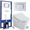 bon-cau-toto-cw553xw/tcf33320gaanw1/wh172a/mb170pss-treo-tuong-nap-dien-tu - ảnh nhỏ  1