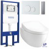 bon-cau-treo-tuong-toto-cw812rea/tcf4911ez/wh172at/tca465/mb176gwh-dien-tu - ảnh nhỏ  1