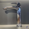 voi-lavabo-toto-tlg09303v-nong-lanh-co-cao - ảnh nhỏ 3