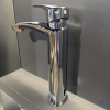 voi-lavabo-toto-tlg09303v-nong-lanh-co-cao - ảnh nhỏ 4