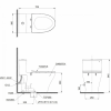 bon-cau-toto-ms857dt8-1-khoi-nap-tc600vs - ảnh nhỏ 2
