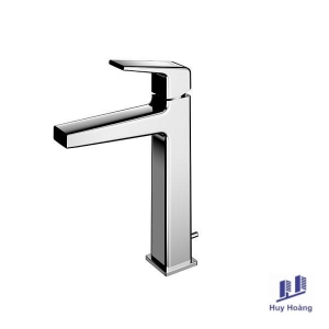 Vòi Lavabo TOTO TLG10303V Nóng Lạnh Cổ Cao