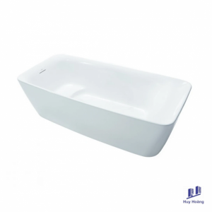 Bồn Tắm TOTO PJY1724PWEN#MW Đá Cẩm Thạch 1.7M Trắng Mờ