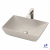 chau-lavabo-toto-lt1735mbe-dat-ban-mau-be-mo-550x380-mm - ảnh nhỏ  1
