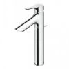 voi-lavabo-toto-tls01304v-nong-lanh-co-cao - ảnh nhỏ  1