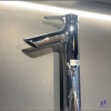 voi-lavabo-toto-tls01304v-nong-lanh-co-cao - ảnh nhỏ 3