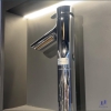 voi-lavabo-toto-tls01304v-nong-lanh-co-cao - ảnh nhỏ 4
