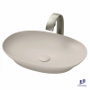 chau-rua-mat-lavabo-toto-lt4706mbe-dat-ban-mau-be-mo-600x420-mm - ảnh nhỏ  1
