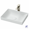 chau-rua-mat-lavabo-toto-lt4715g19mw-dat-ban-mau-trang-mo-500x380-mm - ảnh nhỏ  1