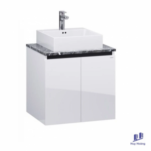 Bộ Tủ Lavabo Caesar LF5261/EH46001AV