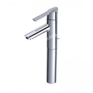 Vòi Gật Gù Nóng Lạnh TOTO TS240AY