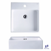 chau-lavabo-caesar-lf5261-dat-ban - ảnh nhỏ  1
