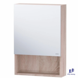 Tủ Treo Phòng Tắm CAESAR EM0145W