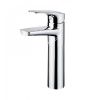 voi-lavabo-co-cao-toto-tvlm106cr-nong-lanh - ảnh nhỏ  1