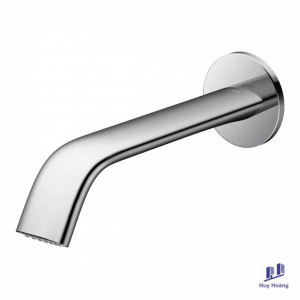 Vòi Lavabo Cảm Ứng TOTO TLE24010V Tự Động Gắn Tường