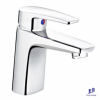voi-nong-lanh-lavabo-caesar-b390cu-bo-xa-nhan - ảnh nhỏ  1