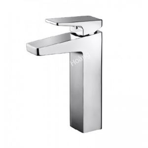 Vòi Lavabo Cổ Cao TOTO TVLM109RU Nóng Lạnh