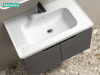 tu-lavabo-nhua-pvc-mowoen-mw2706-60 - ảnh nhỏ 2