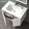 tu-lavabo-nhua-pvc-mowoen-mw2703-60 - ảnh nhỏ 2