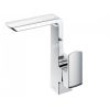 voi-lavabo-toto-tlg02309bb-nong-lanh-co-cao - ảnh nhỏ  1