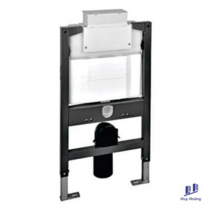 Két Nước Âm Tường Brunnen BCA 9082D