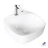 chau-rua-mat-dat-ban-brunnen-bc-284 - ảnh nhỏ  1