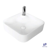 chau-rua-mat-dat-ban-brunnen-bc-183 - ảnh nhỏ  1