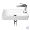 chau-rua-mat-dat-ban-brunnen-bc-182/182w - ảnh nhỏ  1