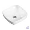 chau-rua-mat-dat-ban-brunnen-bc-151 - ảnh nhỏ  1