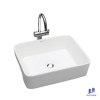 chau-rua-mat-dat-ban-brunnen-bc-158 - ảnh nhỏ  1