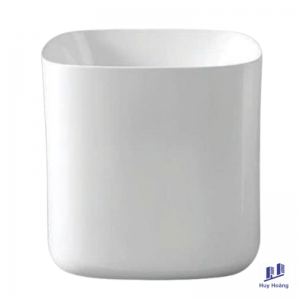 Chậu rửa mặt đặt bàn Brunnen BC 269