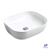chau-rua-mat-dat-ban-brunnen-bc-165 - ảnh nhỏ  1