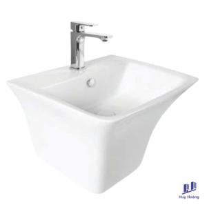 Chậu Treo Tường Brunnen BC 195
