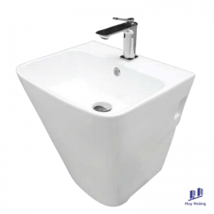 Chậu Treo Tường Brunnen BC 298