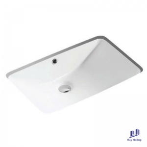 Chậu Âm Bàn Brunnen BC 138